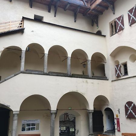 Large Family Holiday Home Siren Stays Leoben  ภายนอก รูปภาพ
