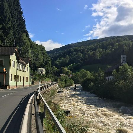 Large Family Holiday Home Siren Stays Leoben  ภายนอก รูปภาพ