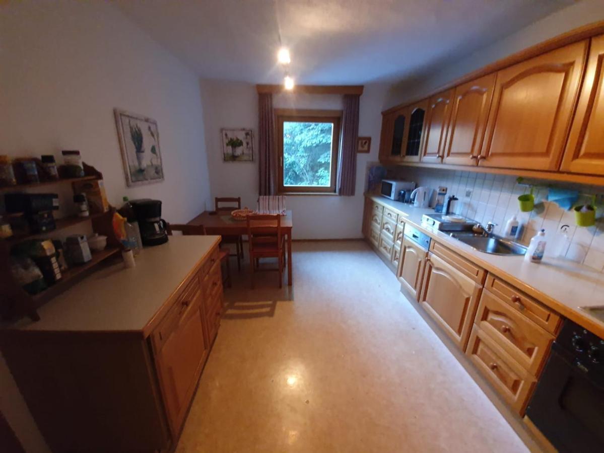 Large Family Holiday Home Siren Stays Leoben  ภายนอก รูปภาพ