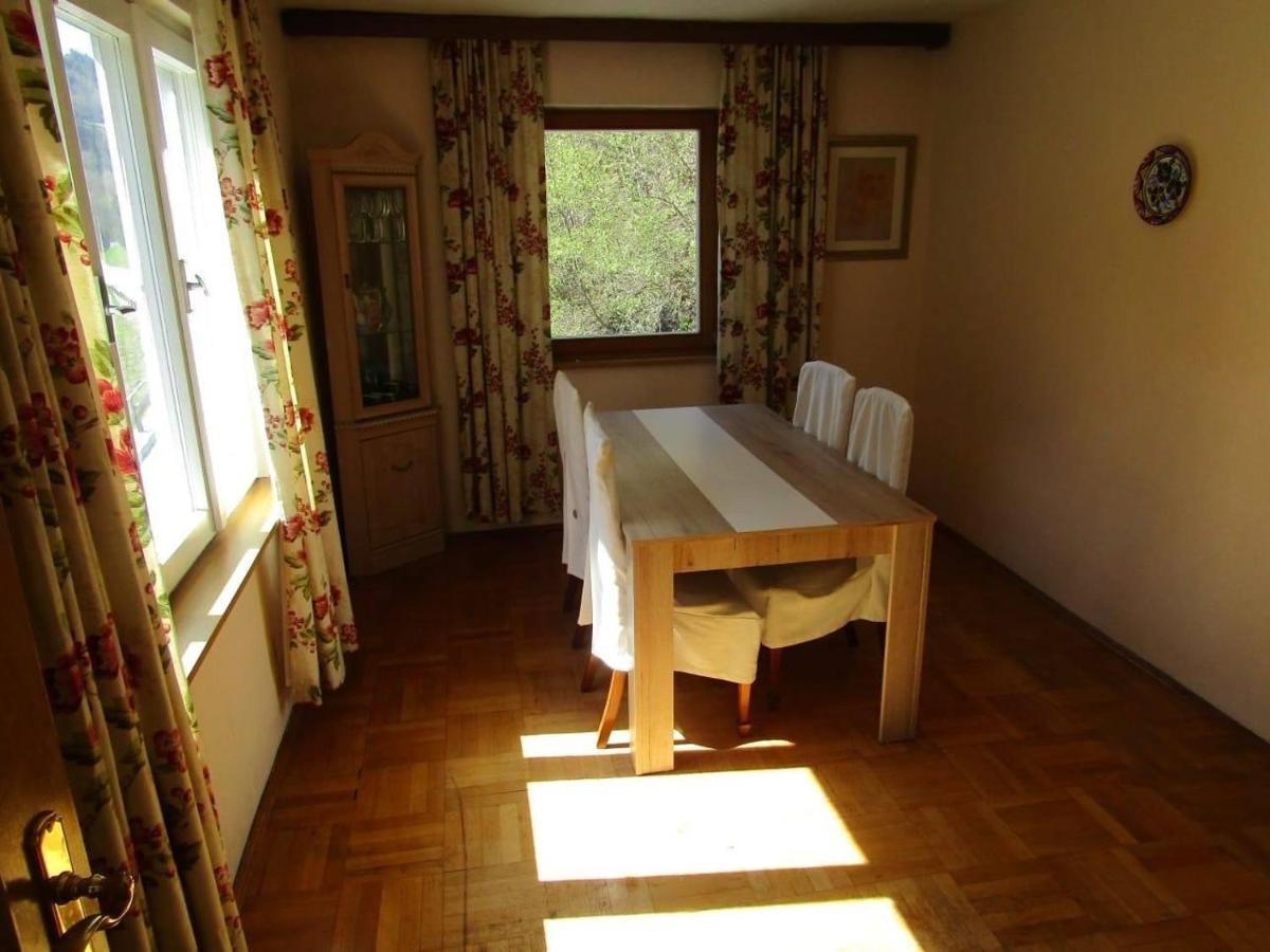 Large Family Holiday Home Siren Stays Leoben  ภายนอก รูปภาพ