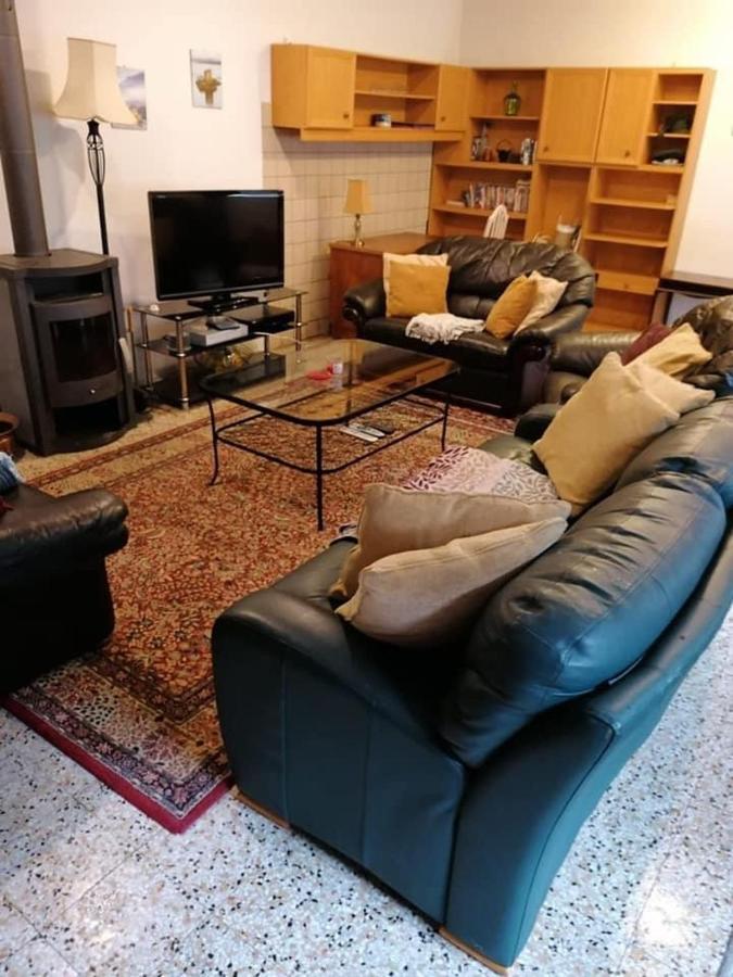 Large Family Holiday Home Siren Stays Leoben  ภายนอก รูปภาพ