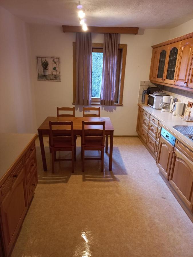 Large Family Holiday Home Siren Stays Leoben  ภายนอก รูปภาพ