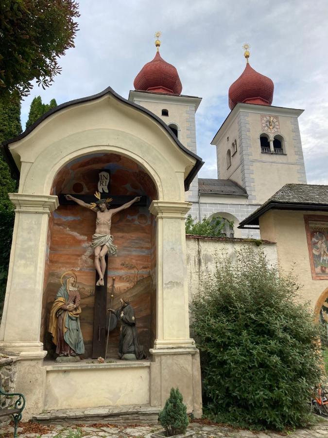 Large Family Holiday Home Siren Stays Leoben  ภายนอก รูปภาพ