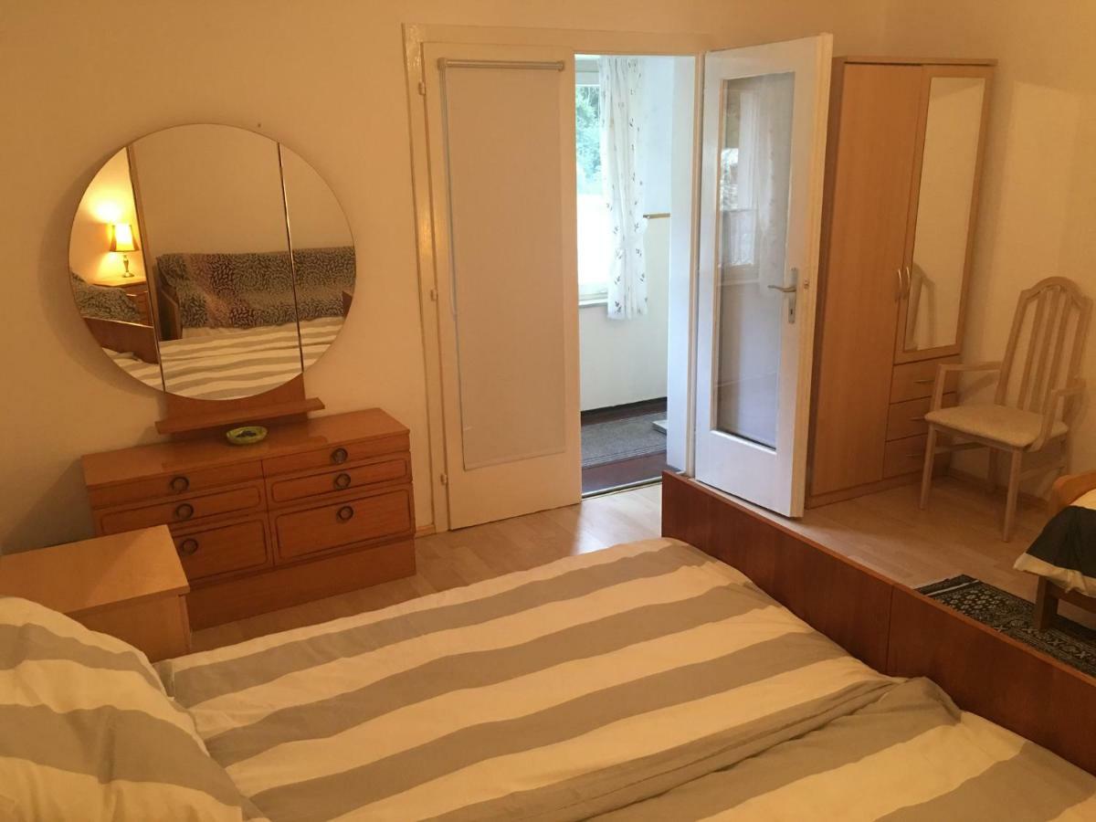 Large Family Holiday Home Siren Stays Leoben  ภายนอก รูปภาพ
