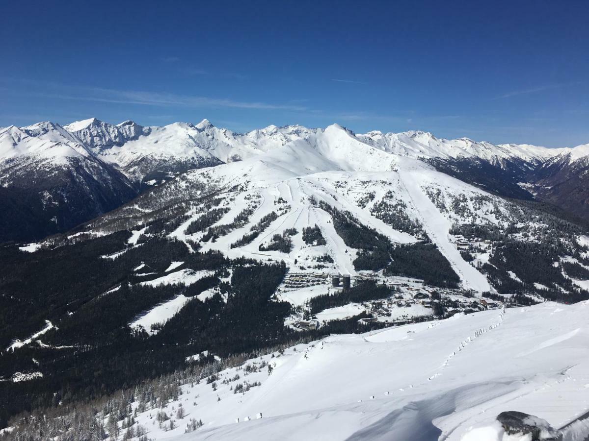 Large Family Holiday Home Siren Stays Leoben  ภายนอก รูปภาพ